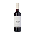 Cero Zinfandel Alcohol-Free