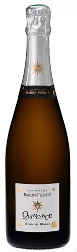 champagne-baron-fuente-blanc-de-blancs