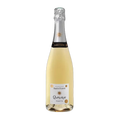 Champagne Baron Fuente Quinconce Grand Cru