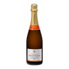 Champagne Baron Fuente Grande Reserve Brut