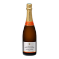 Champagne Baron Fuente Grande Reserve Brut