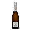 Champagne Baron Fuente Quinconce Blanc de Blancs