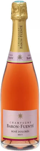 champagne-baron-fuente-rose