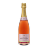 Champagne Baron Fuente Rose