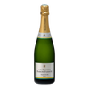 Champagne Baron Fuente Tradition Brut