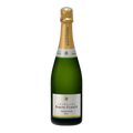 Champagne Baron Fuente Tradition Brut