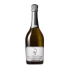 Champagne Billecart Salmon Brut Blanc de Blancs