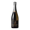 Champagne Billecart Salmon Brut Nature