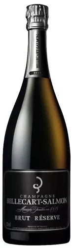 champagne-billecart-salmon-brut-reserve-magnum