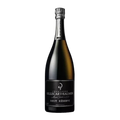 Champagne Billecart Salmon Brut Reserve MAGNUM