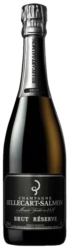 champagne-billecart-salmon-brut-reserve