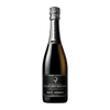 Champagne Billecart Salmon Brut Reserve