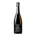 Champagne Billecart Salmon Brut Reserve