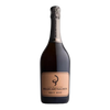 Champagne Billecart Salmon Brut Rosé