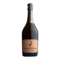 Champagne Billecart Salmon Brut Rosé