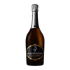 Champagne Billecart Salmon Nicolas Francois