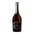 Champagne Billecart Salmon Nicolas Francois