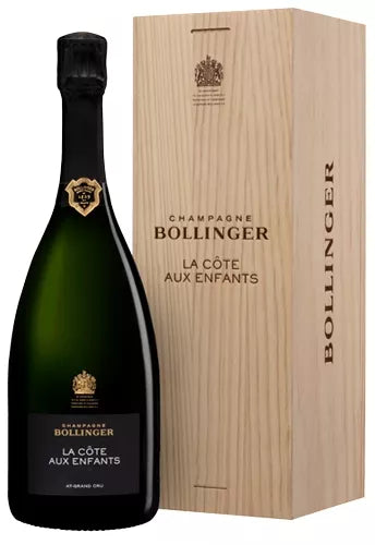 champagne-bollinger-la-cote-aux-enfants