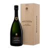 Champagne Bollinger La Cote aux Enfants 2013