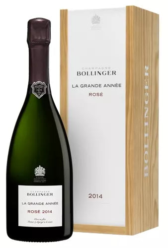 champagne-bollinger-la-grande-annee-rose-2012