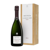 Champagne Bollinger La Grande Année Rosé 2015