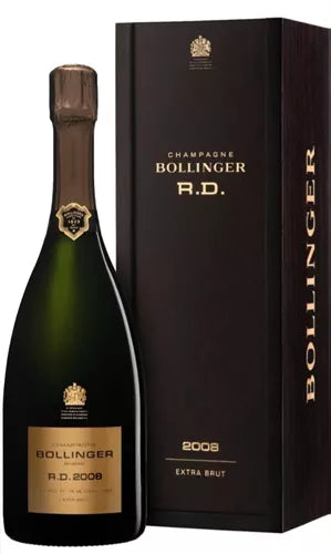 champagne-bollinger-r-d-extra-brut-in-kist-2008