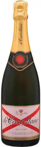 champagne-castellane-brut-rose