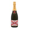 De Castellane Champagne Rose