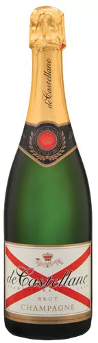 champagne-castellane-brut