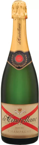 champagne-castellane-demi-sec