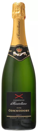 champagne-de-castellane-commodore