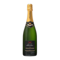 The Castellane Champagne Commodore