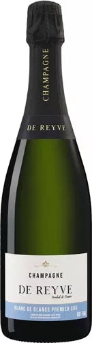 champagne-de-reyve-blanc-de-blancs-premier-cru