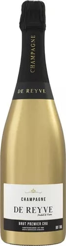 champagne-de-reyve-brut-premier-cru-gold