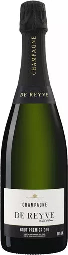 champagne-de-reyve-brut-premier-cru