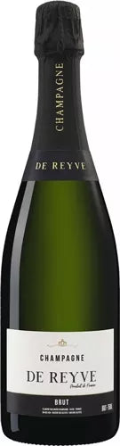 champagne-de-reyve-brut