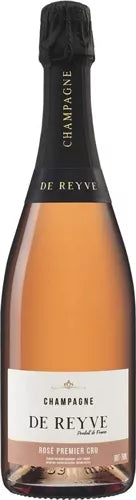 champagne-de-reyve-premier-cru-rose