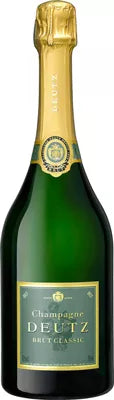 champagne-deutz-brut-magnum-1-5liter