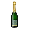 Champagne Deutz Brut Classic MAGNUM