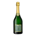 Champagne Deutz Brut Classic MAGNUM