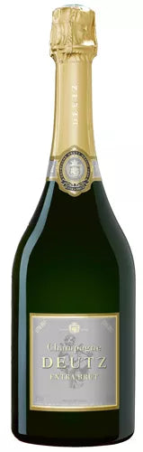 champagne-deutz-extra-brut