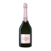 Champagne Deutz Rose MAGNUM