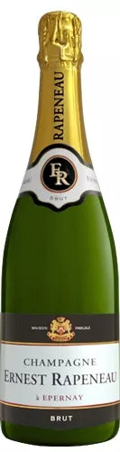 champagne-ernest-rapeneau-brut