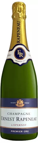 champagne-ernest-rapeneau-premier-cru