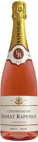 champagne-ernest-rapeneau-rose