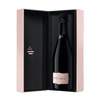 Champagne Fleur de Miraval Rose