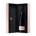 Champagne Fleur de Miraval Rose