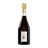 Champagne Jacquart Blanc de Blancs