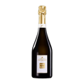 Champagne Jacquart Blanc de Blancs