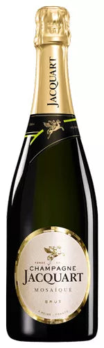 champagne-jacquart-mosaique-brut